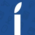 iSenaCode logo
