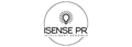 Isense PR