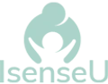 IsenseU logo