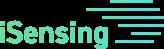 iSensing logo