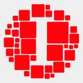 Isenzo logo