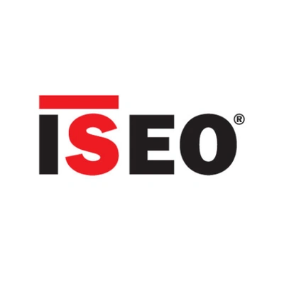 Iseo logo