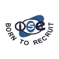 ISEO Systems
