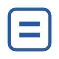 IsEqualTo