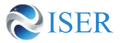 ISER Global Solutions