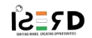 ISERDIndia