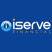 iServefinancial