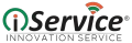 iService India
