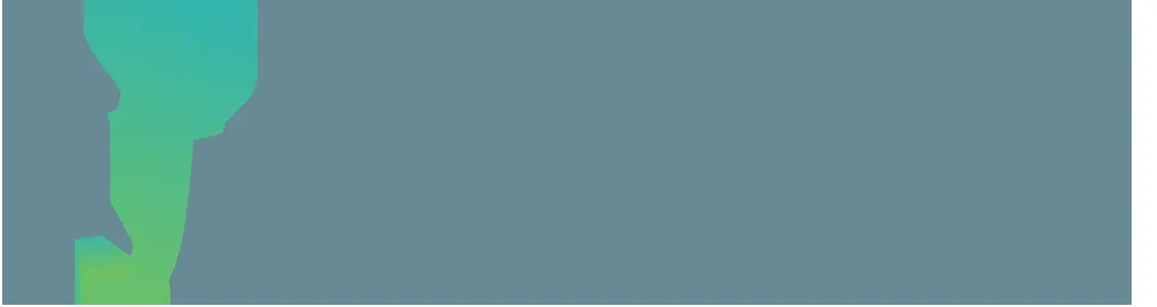 iService logo