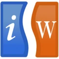 Isewis Technologies
