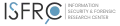 ISFRC Technologies