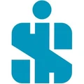 ISGe Solutions