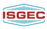 Isgec