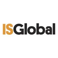 ISGlobal logo