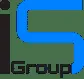 ISGroup logo