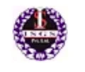 ISGS INDIA