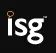 Integrated Security Group logo