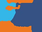 ISG Technologies logo