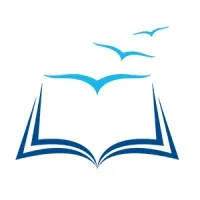 International School of Hellerup logo