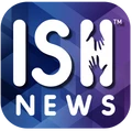 ISH News