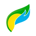 Isha Agro