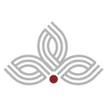 Isha Consult