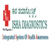 ISHA Diagnostics