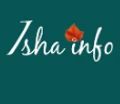 Isha Info