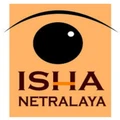 Isha Netralaya