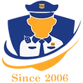 Isha Protectional Security Guard