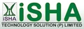 iSHA Technology