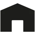 iShack logo