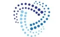 Ishana logo