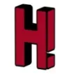 iShangry logo