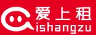 Ishangzu logo
