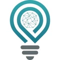 iShape Technolab