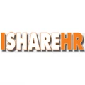 iShareHR