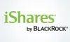 iShares logo