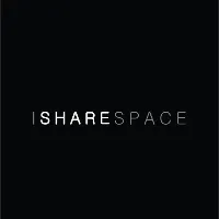 IShareSpace