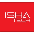 IshaTech Consulting