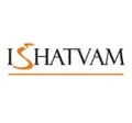 Ishatvam