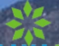 Ishaya Energy Solar