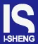 I-SHENG ELECTRIC WIRE & CABLE