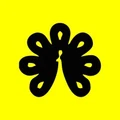 Ishhaara logo