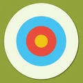 Ishi Archery logo