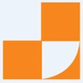 Ishi Systems