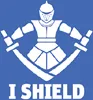 InfectionShield Technology