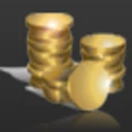 Ishika Capital