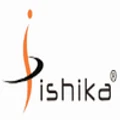 Ishika Technologies