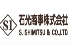 Ishimitsu logo